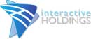 Interactive Holdings, LLC